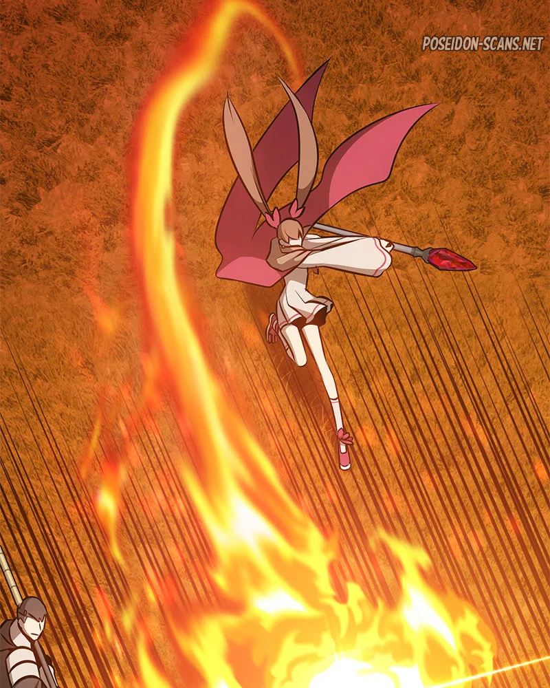 Chapter Image 778