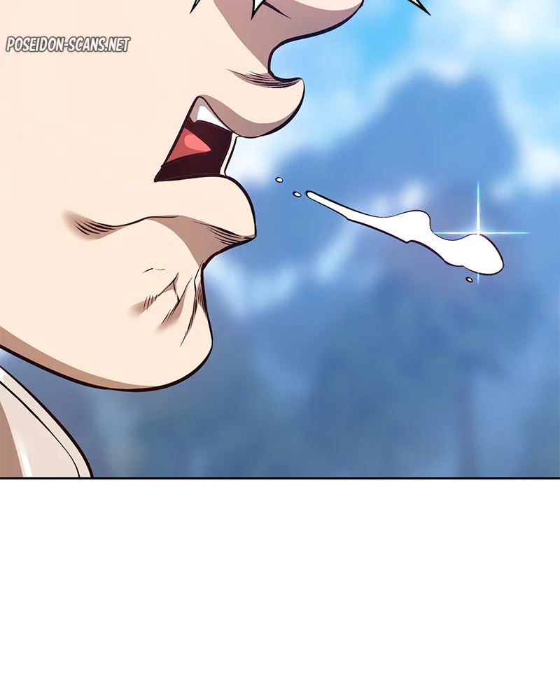Chapter Image 778