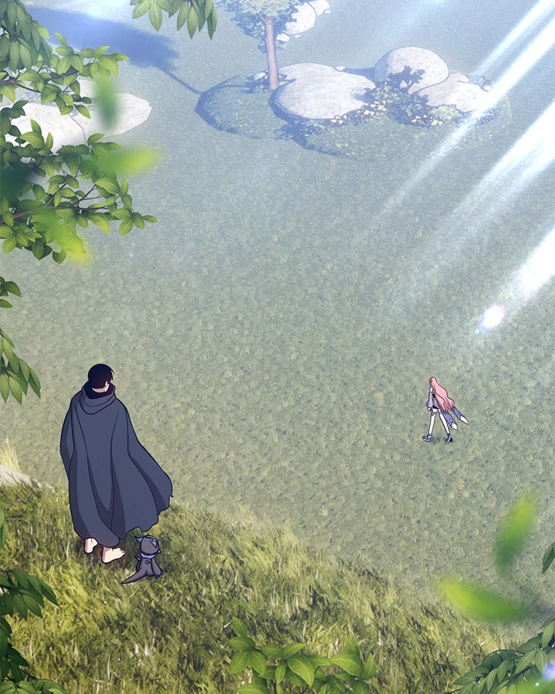 Chapter Image 260