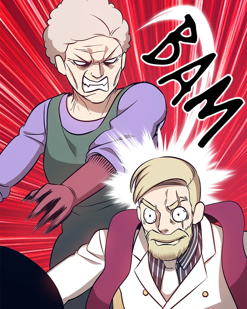 Chapter Image 371