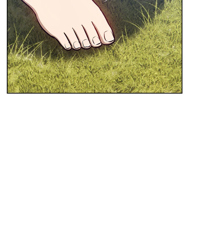 Chapter Image 38