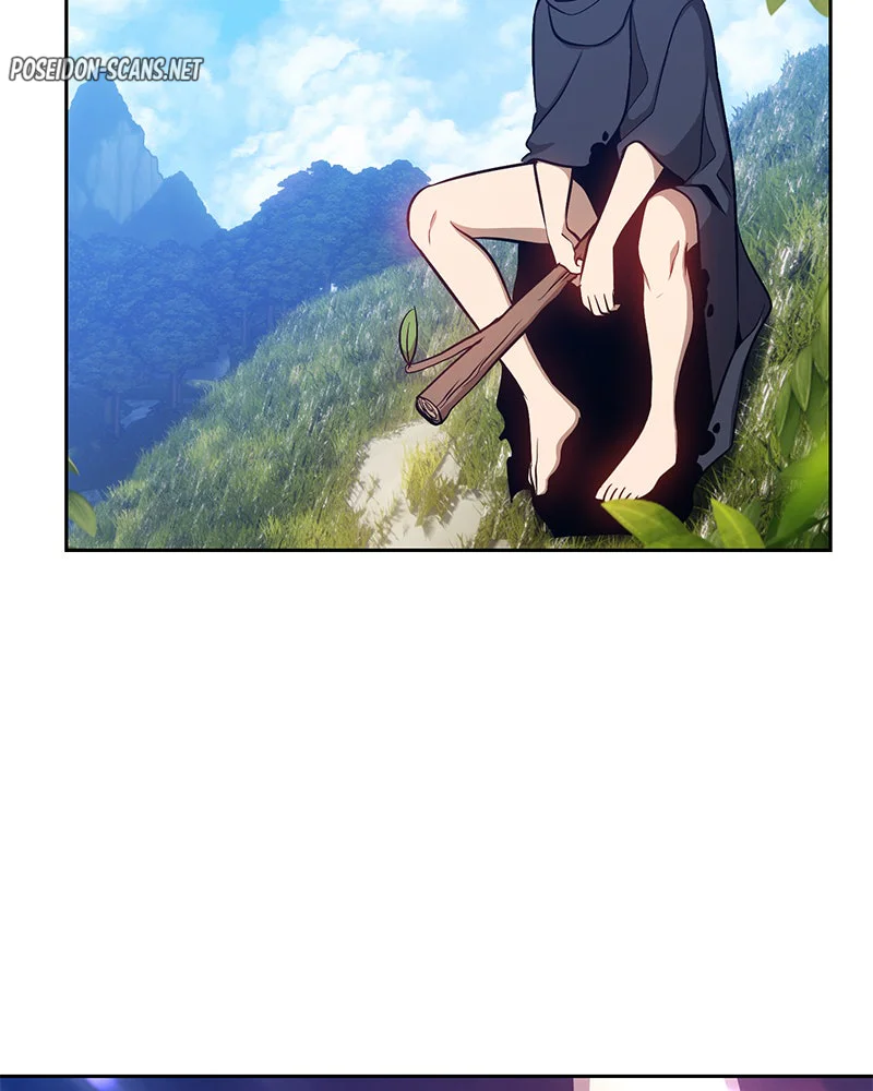 Chapter Image 223