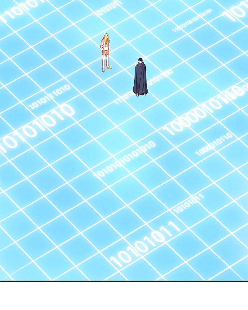 Chapter Image 260