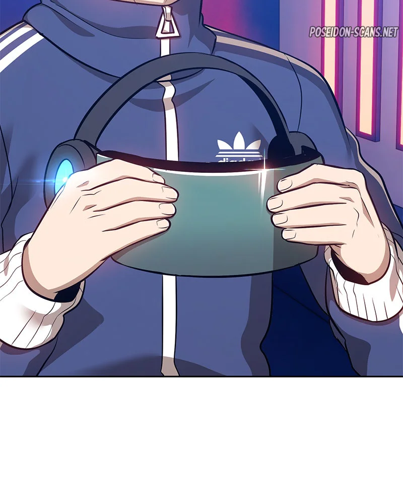 Chapter Image 556