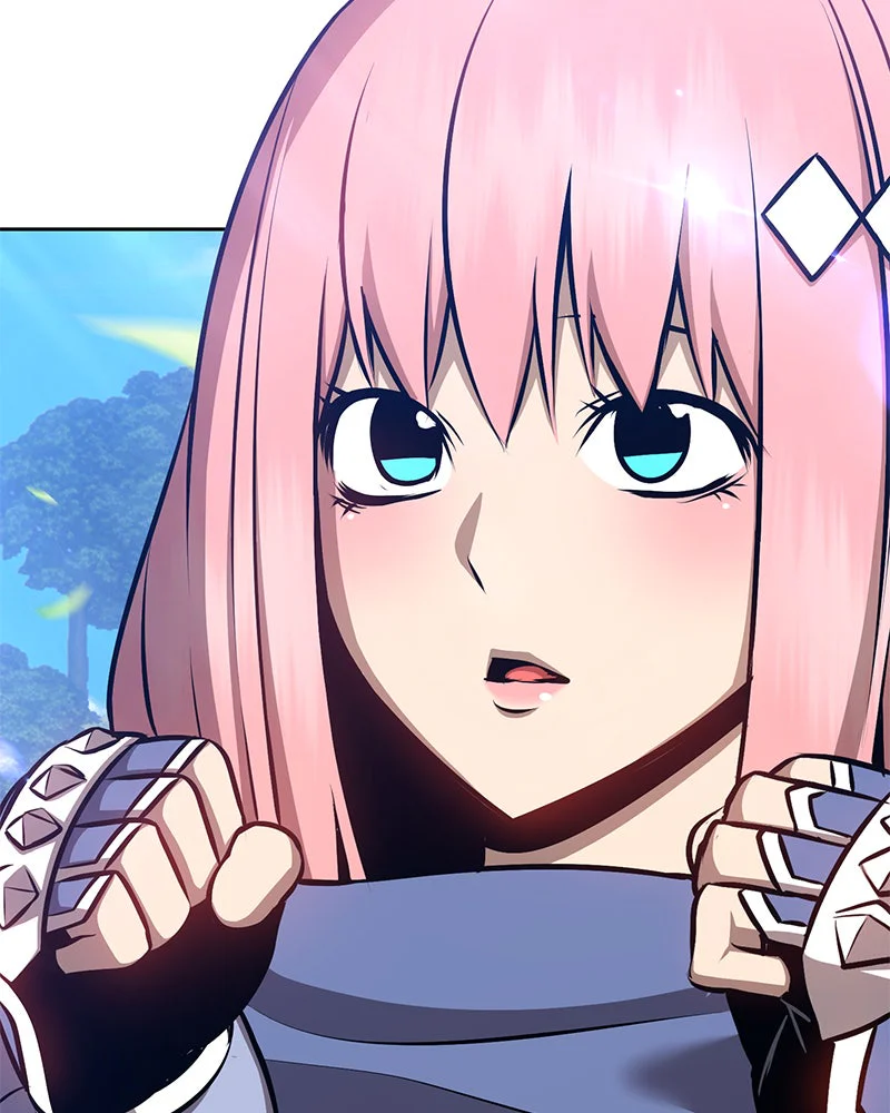 Chapter Image 926