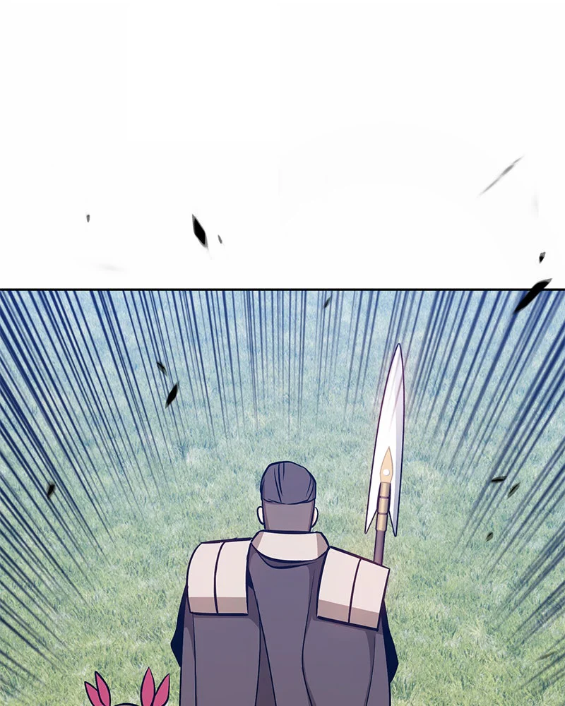 Chapter Image 963