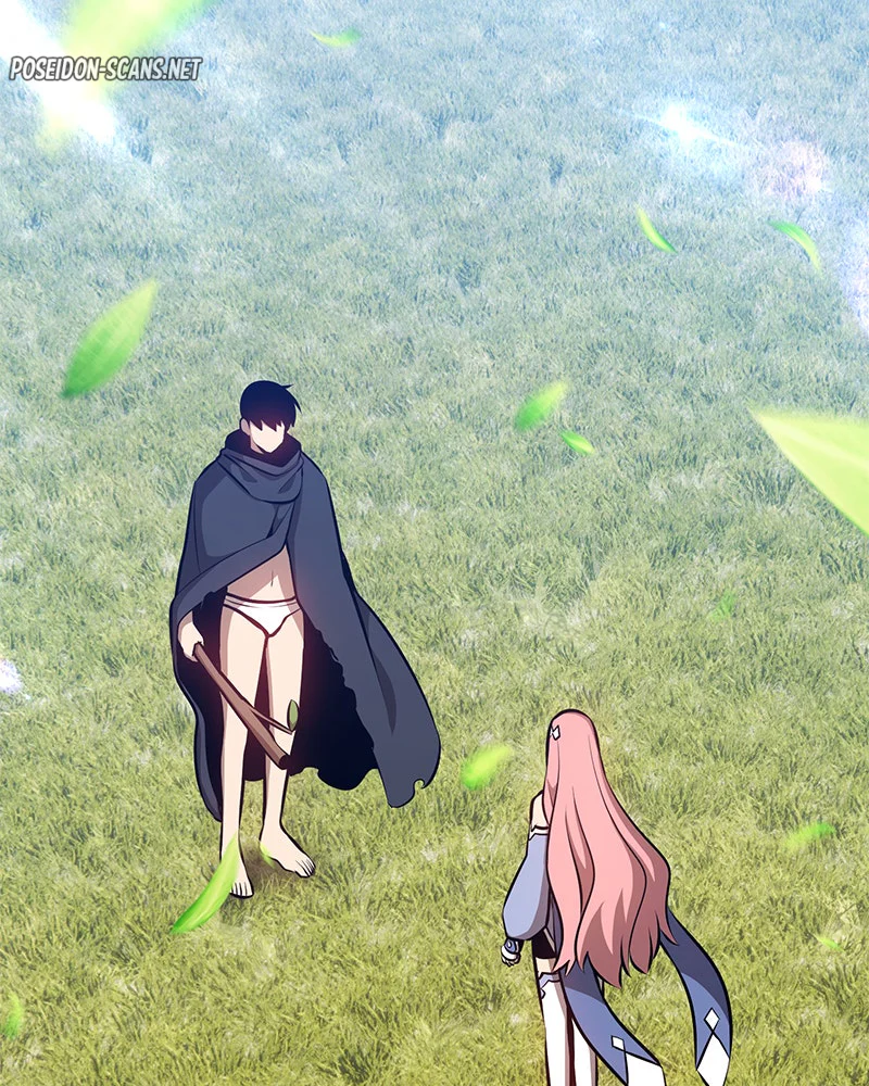 Chapter Image 112