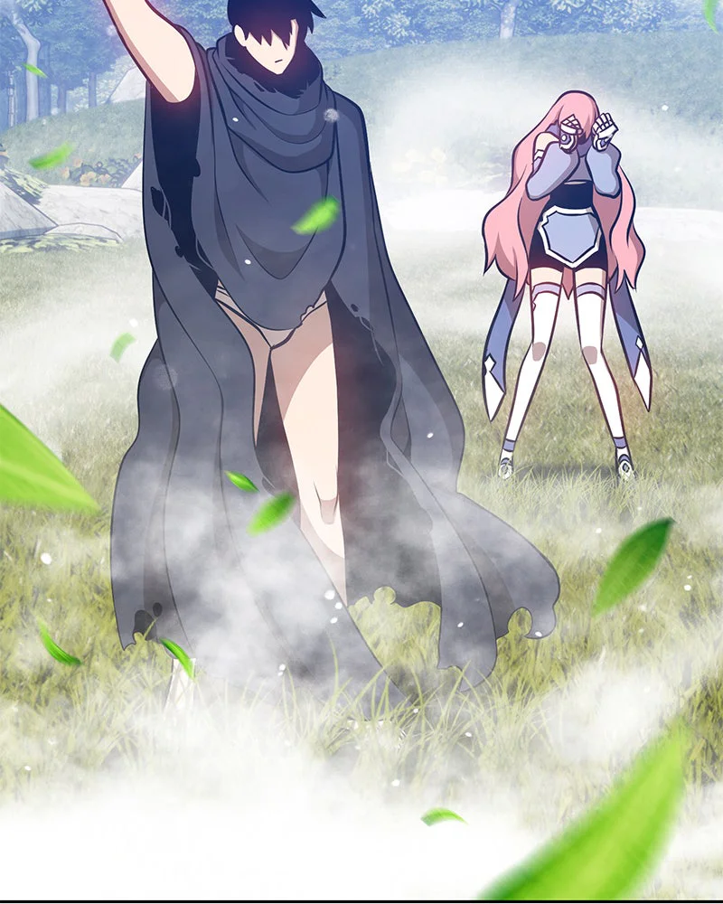 Chapter Image 38