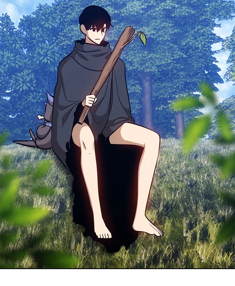 Chapter Image 741