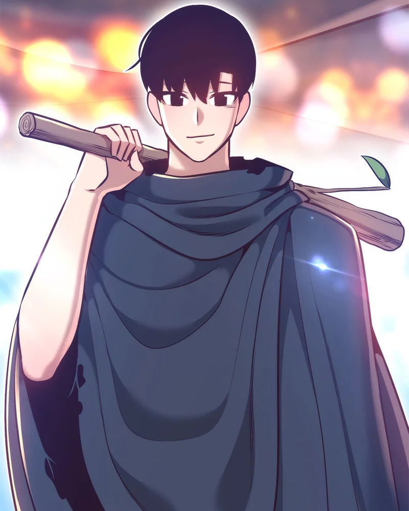 Chapter Image 482