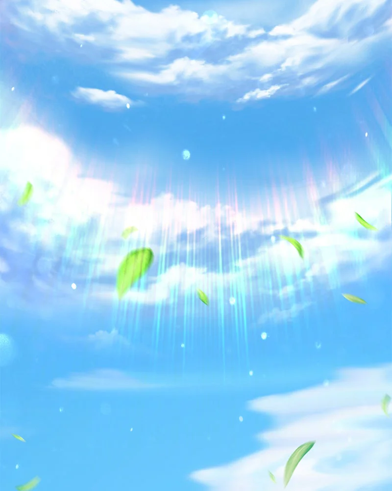 Chapter Image 371
