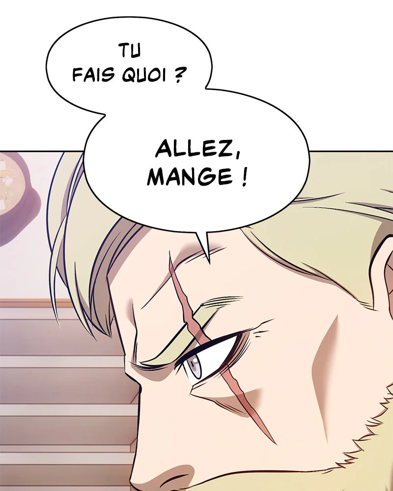 Chapter Image 926