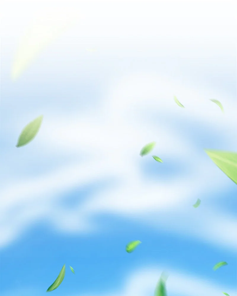 Chapter Image 371