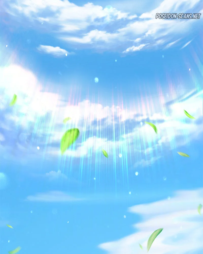 Chapter Image 778