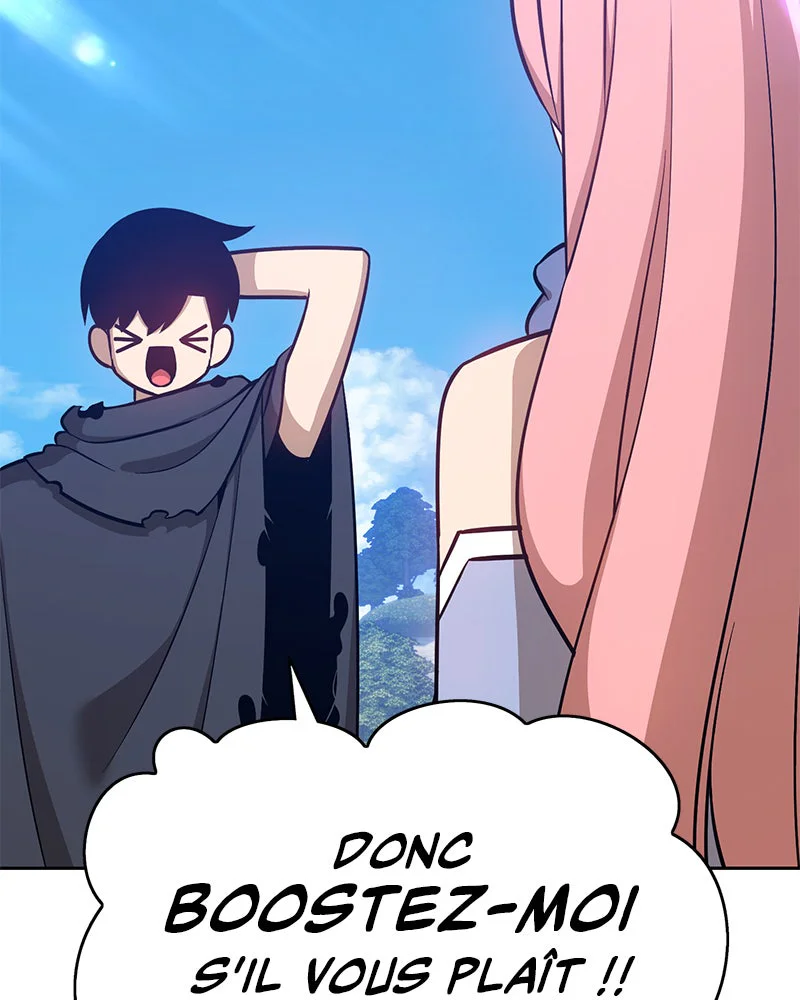 Chapter Image 75