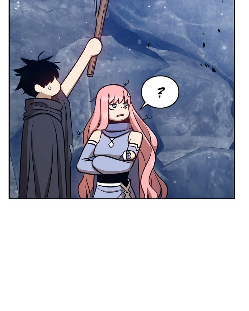 Chapter Image 482