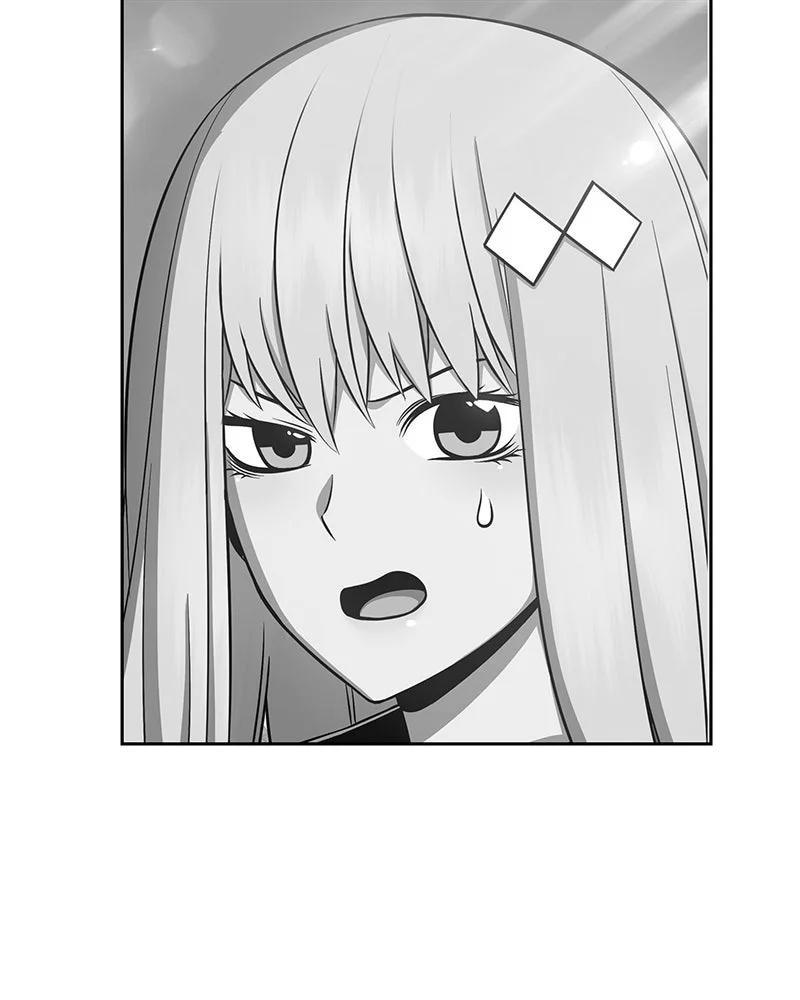 Chapter Image 852