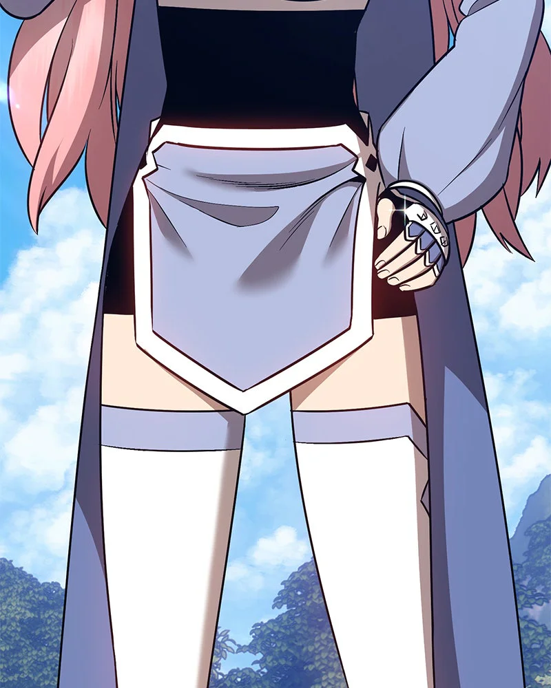 Chapter Image 38