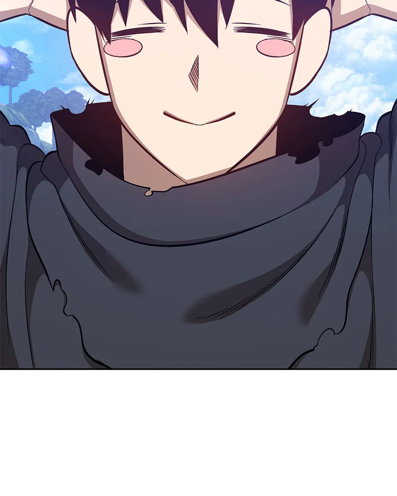 Chapter Image 408