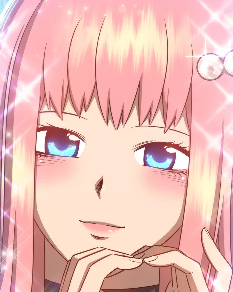 Chapter Image 38
