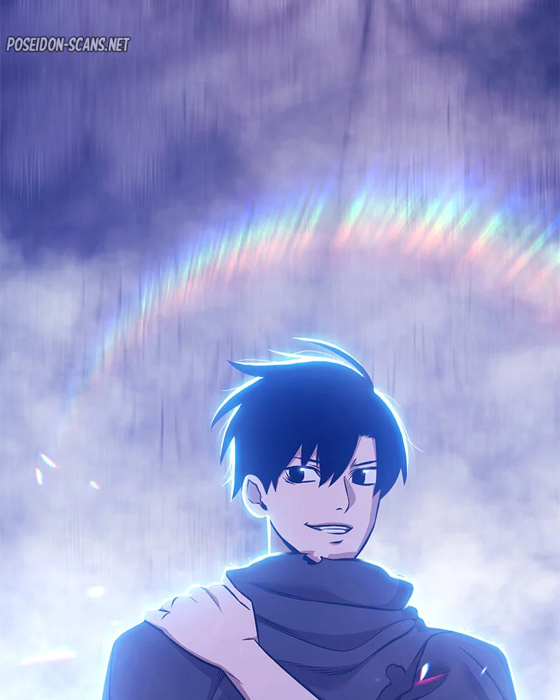 Chapter Image 778
