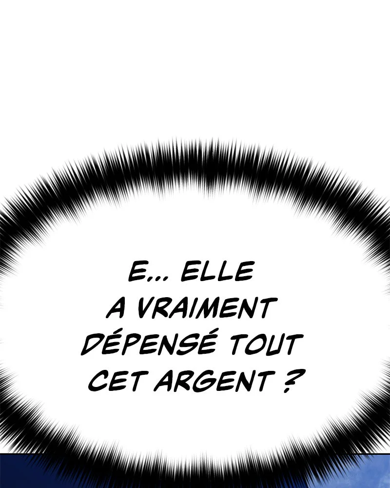 Chapter Image 852