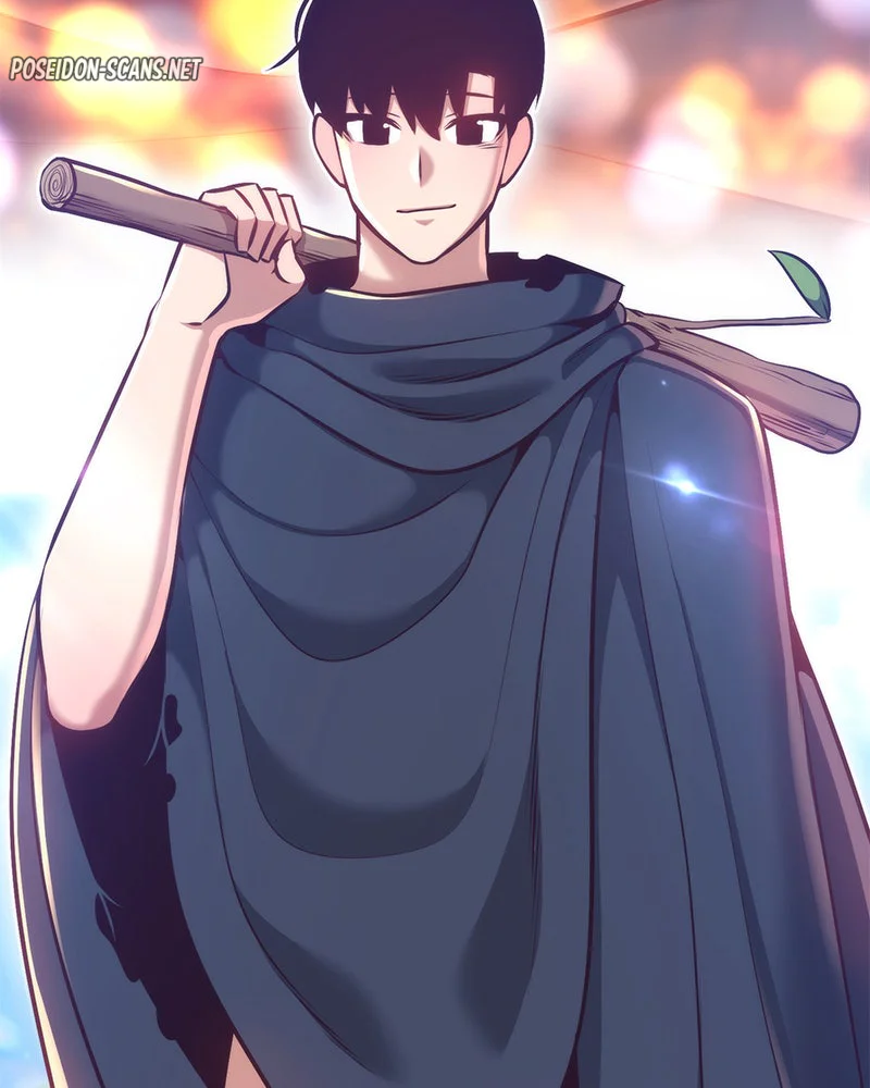 Chapter Image 1