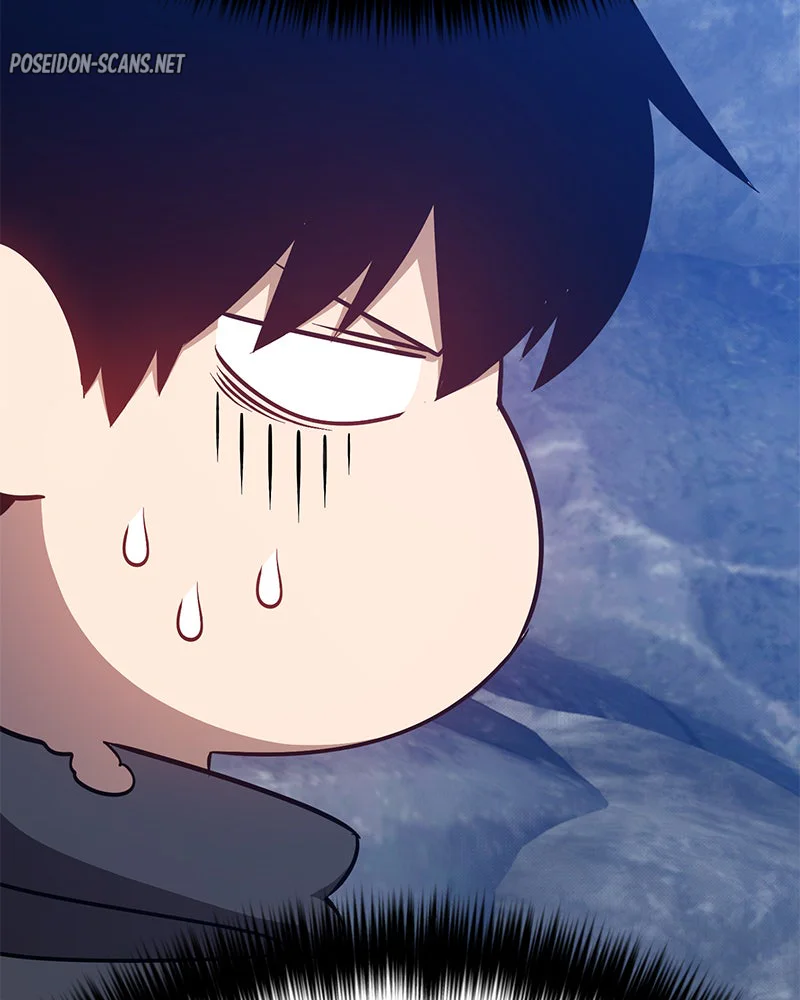 Chapter Image 889