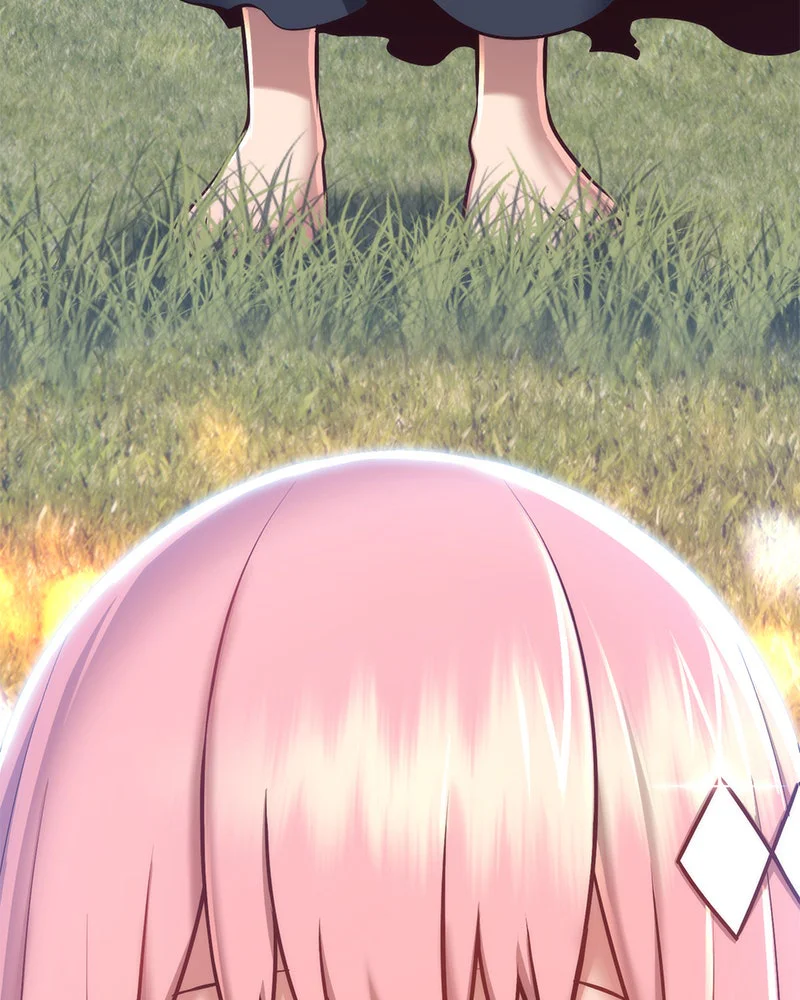 Chapter Image 75