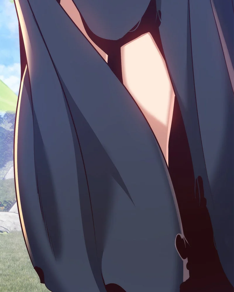 Chapter Image 38