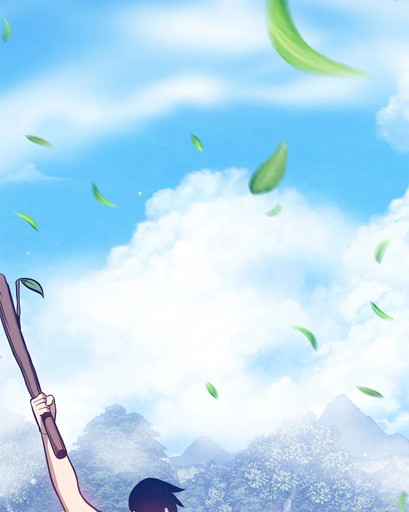 Chapter Image 408