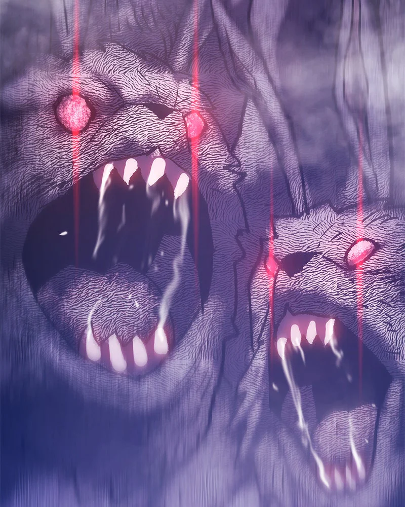 Chapter Image 741
