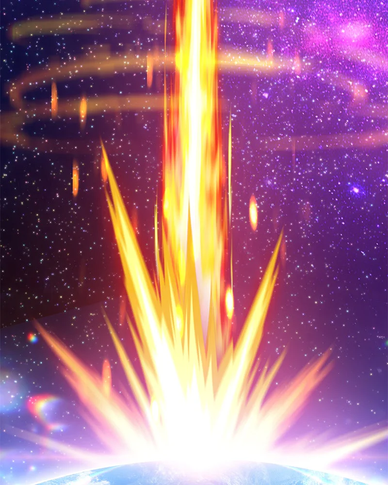 Chapter Image 75