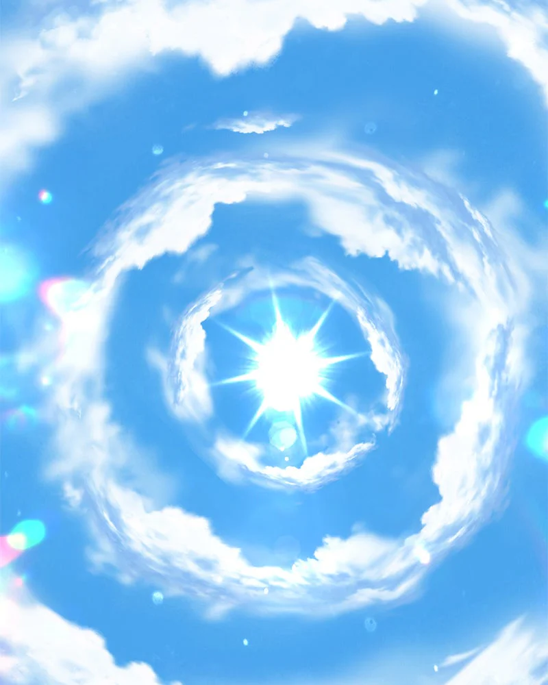 Chapter Image 741