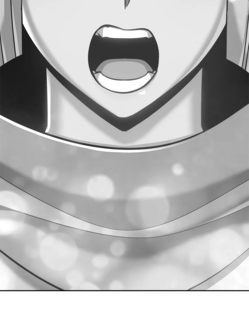 Chapter Image 815