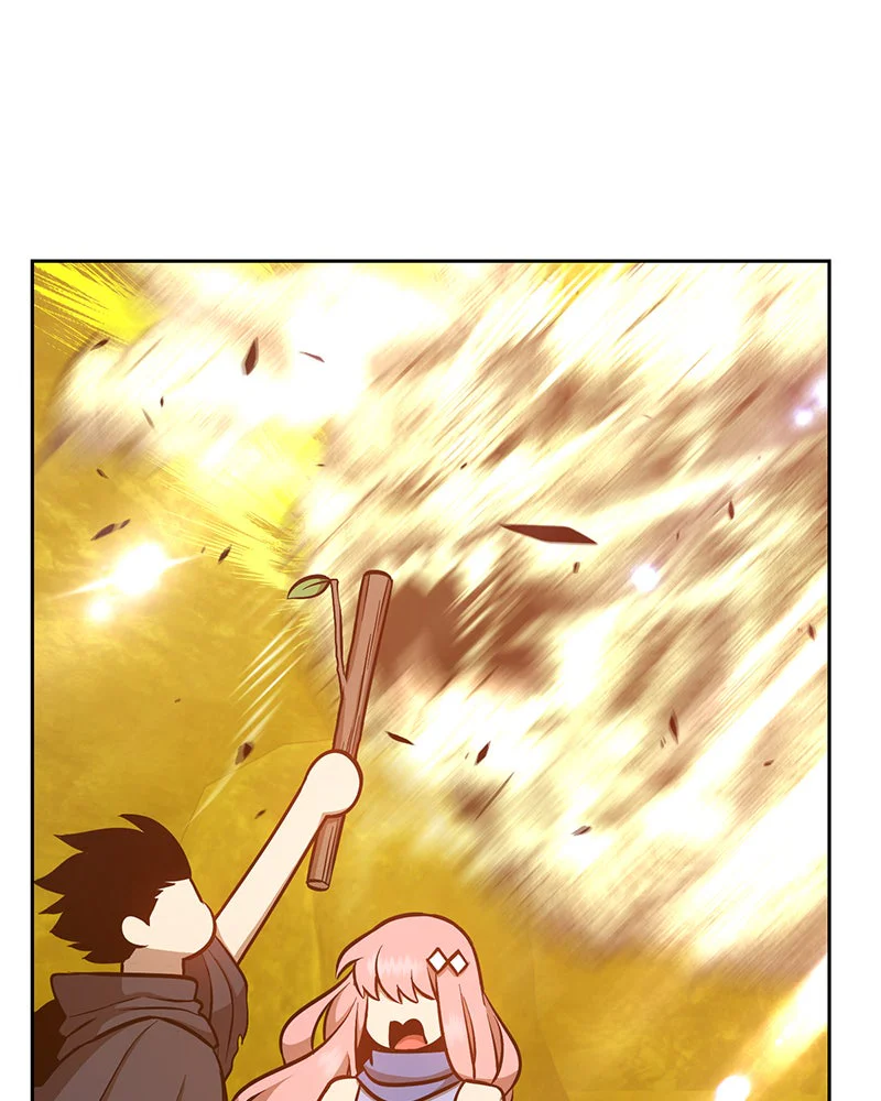 Chapter Image 408