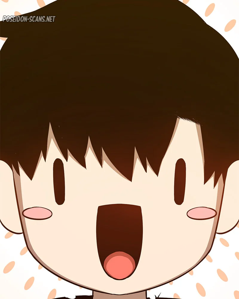 Chapter Image 889