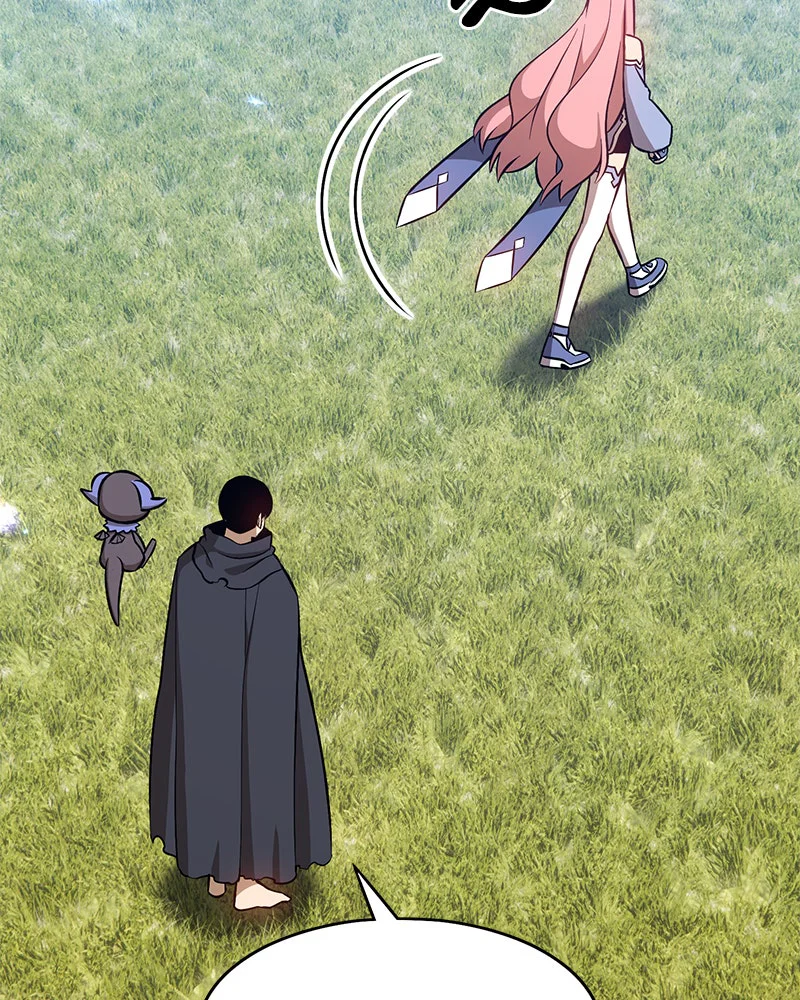 Chapter Image 186