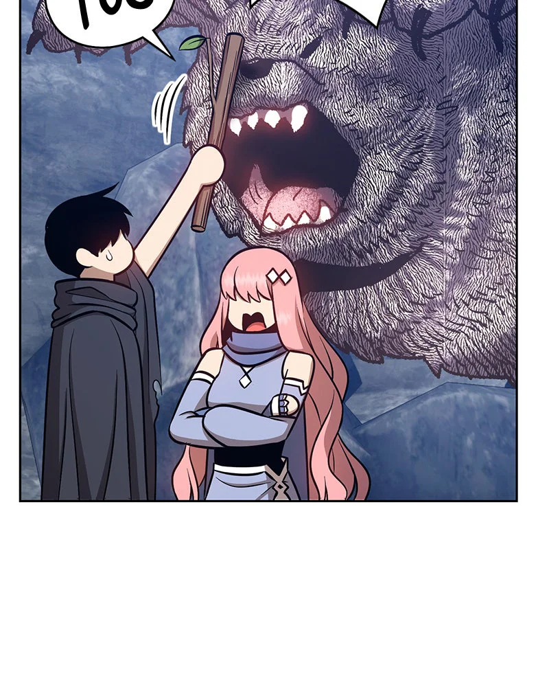 Chapter Image 371