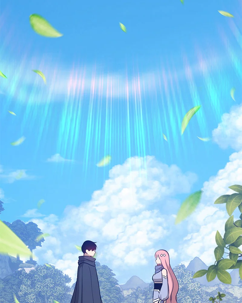 Chapter Image 408