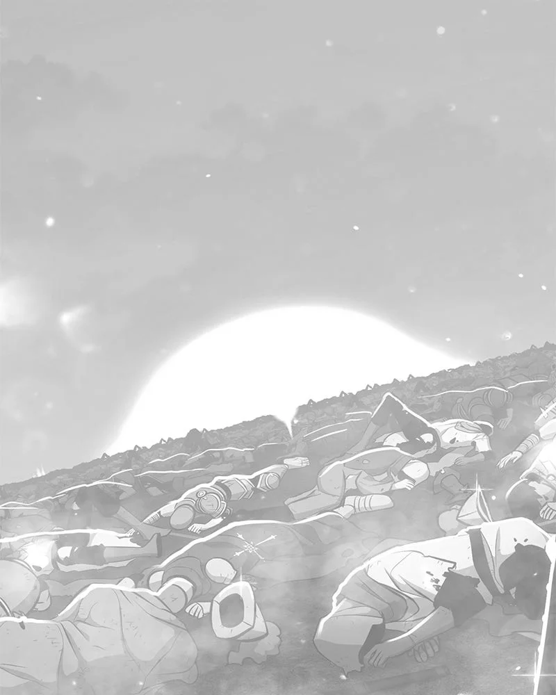 Chapter Image 482