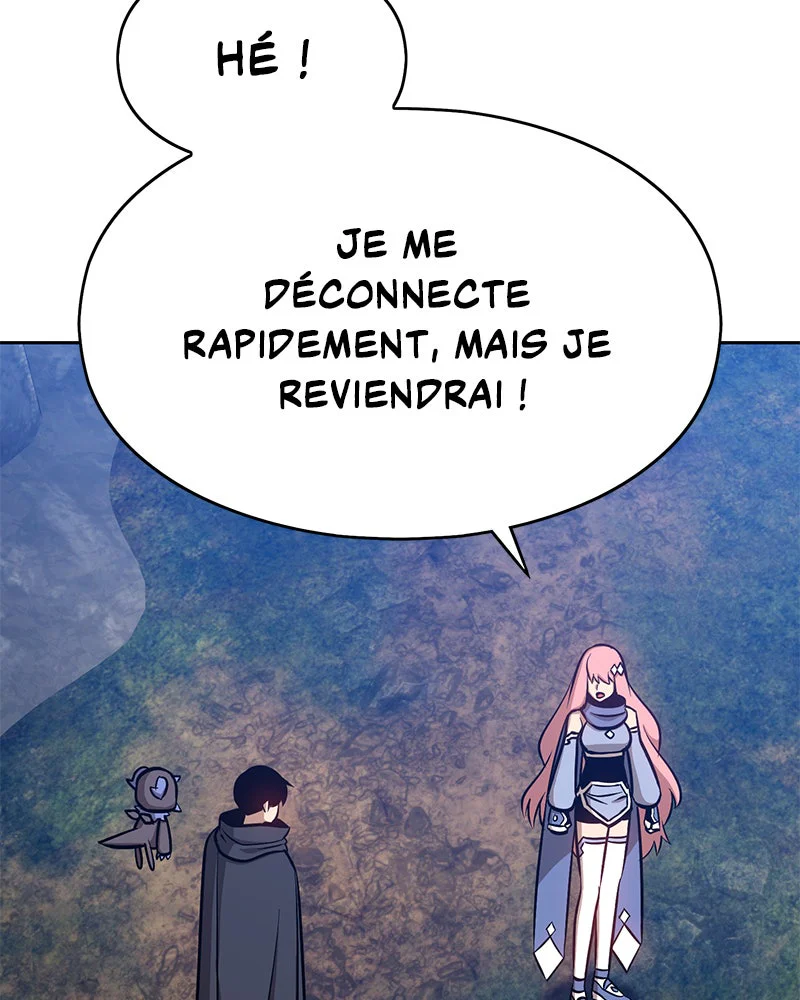 Chapter Image 852