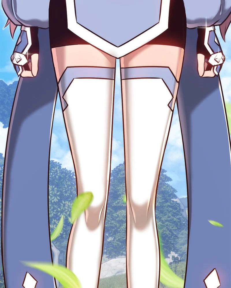 Chapter Image 186