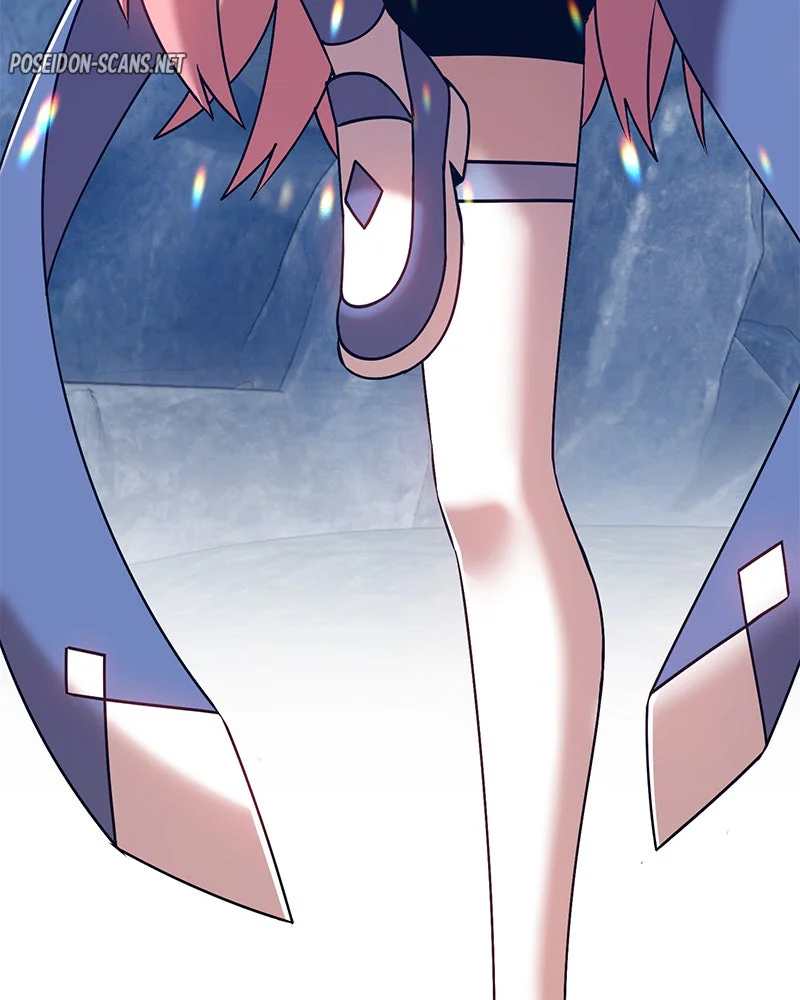 Chapter Image 778