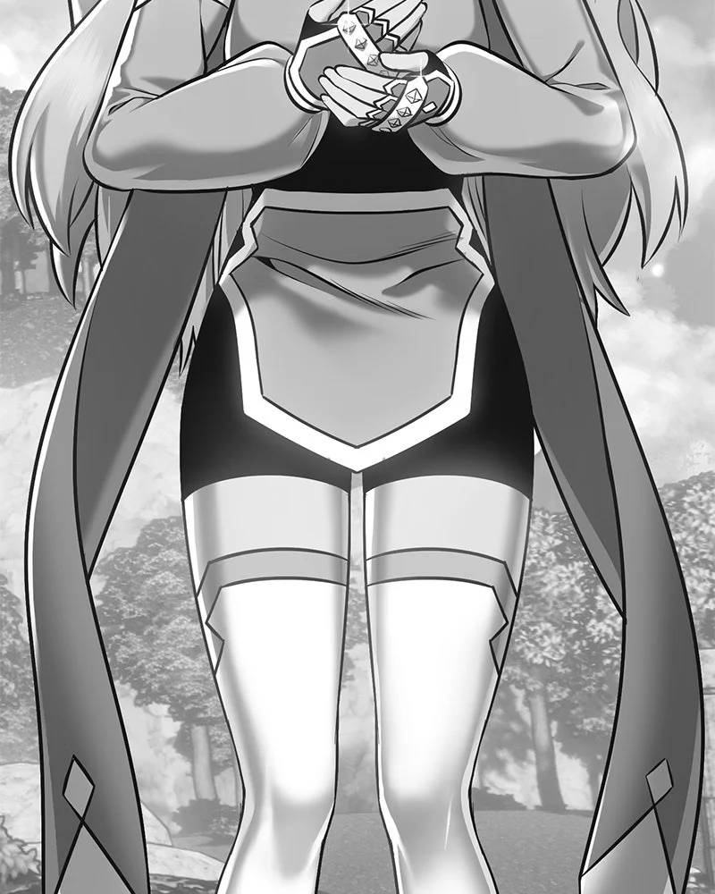 Chapter Image 704