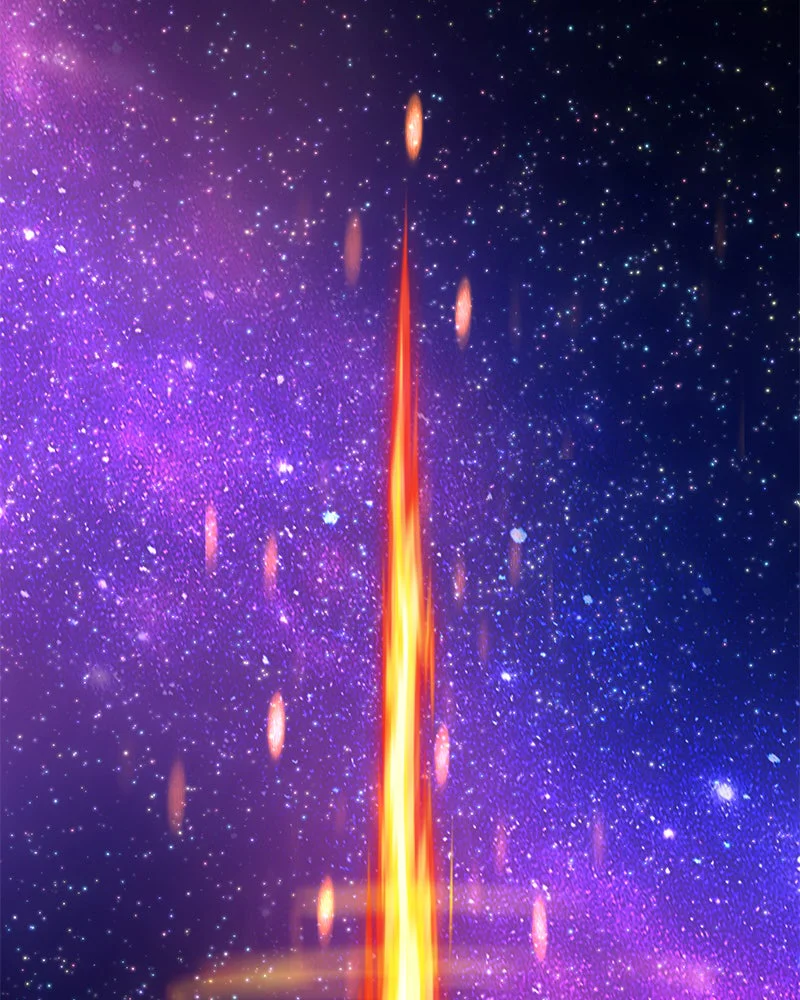 Chapter Image 38
