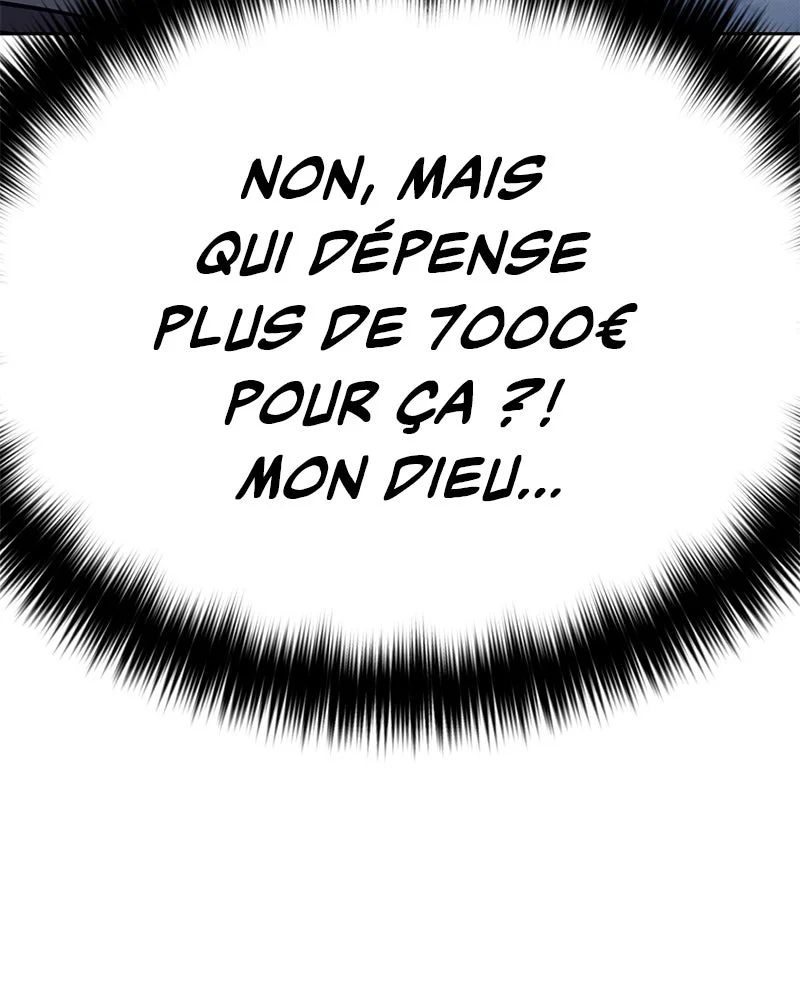 Chapter Image 926
