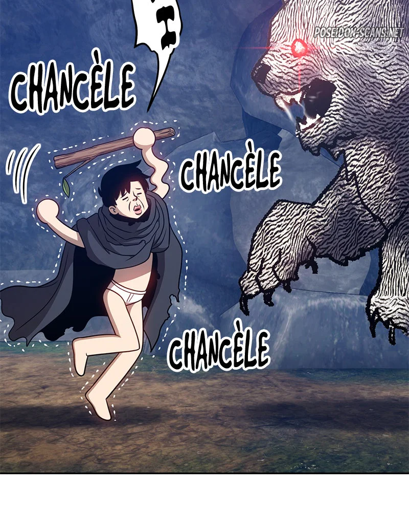 Chapter Image 778