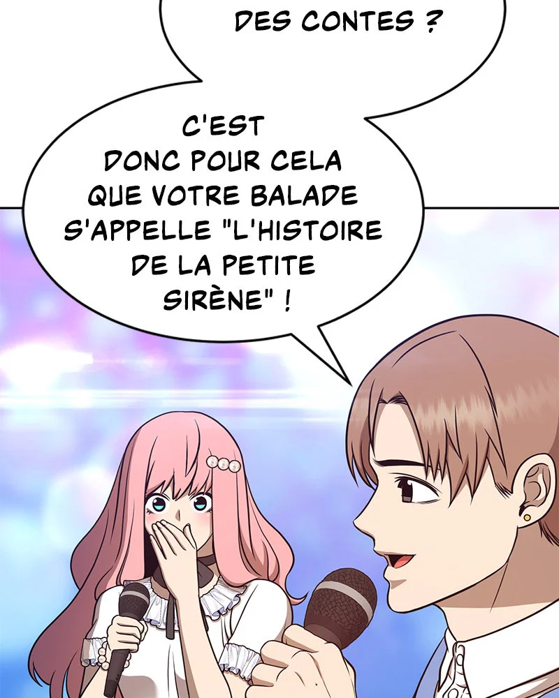 Chapter Image 963