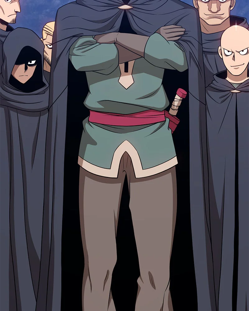 Chapter Image 260